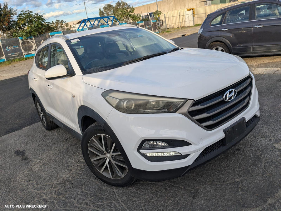 2015-2021 Hyundai Tucson Abs Sensor