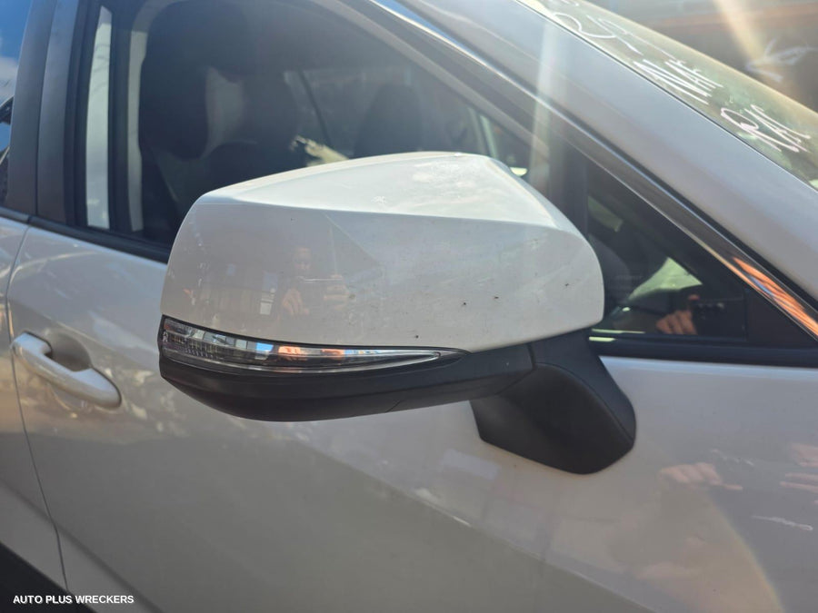 2018-2025 Toyota Rav4 Door Handle