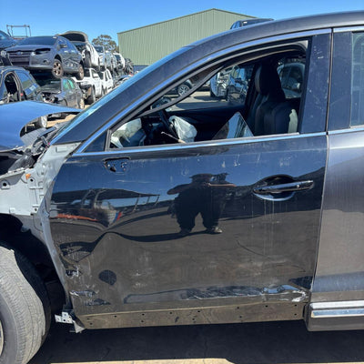 2016-2024 Mazda Cx9 Pwr Dr Wind Switch