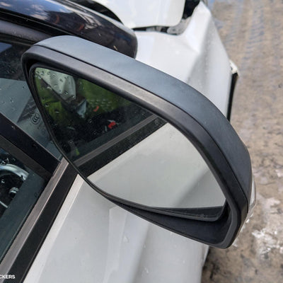 2018-2025 Mg Mg3 Door Handle