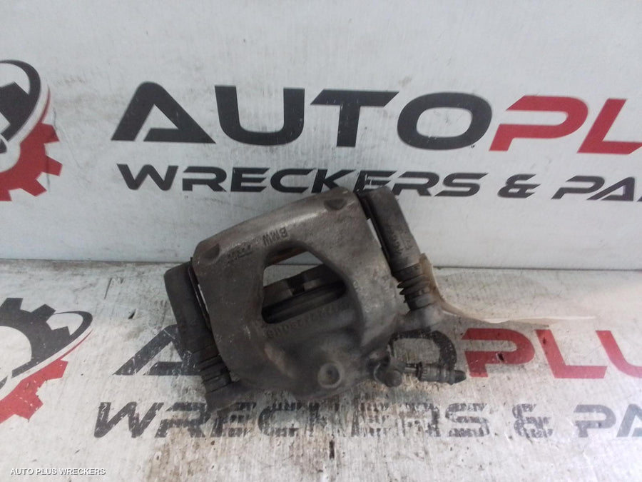 2014-2023 Mini Cooper Caliper