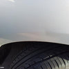 2013 Ford Territory Intercooler