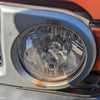 2013 Toyota Fj Cruiser Left Headlamp