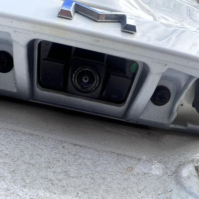 2020 Toyota Camry Abs Pump Modulator