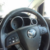 2009 Mazda Cx7 Right Door Mirror