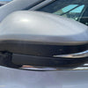 2015 Toyota Kluger Left Door Mirror