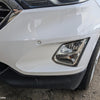 2018 Holden Equinox Combination Switch