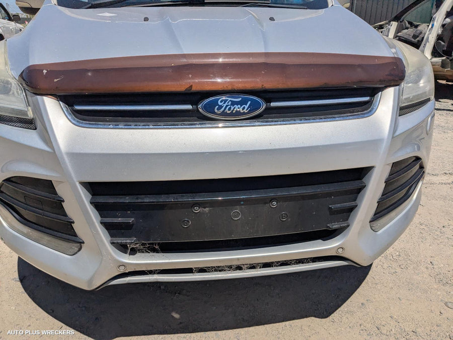 2012-2016 Ford Kuga Door Boot Gate Lock