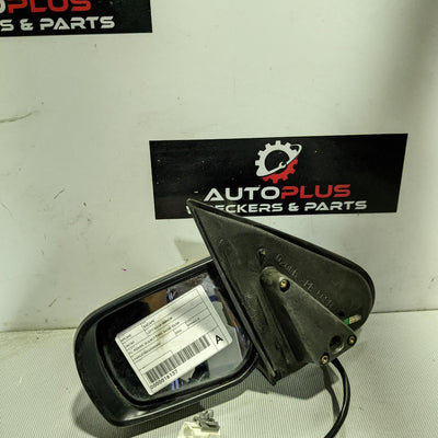 2006-2008 Ford Escape Left Door Mirror