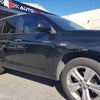 2008 Toyota Kluger Abs Pump Modulator