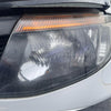 2014 Ford Ranger Left Headlamp