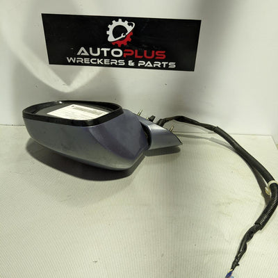 2006-2009 Honda Civic Right Door Mirror
