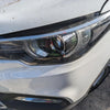 2022 Mg Zs Radio Cd Dvd Sat Tv