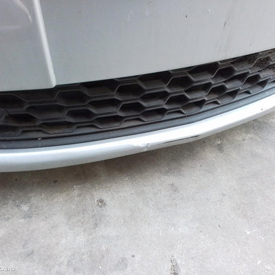 2017 Holden Commodore Airbag Module Sensor