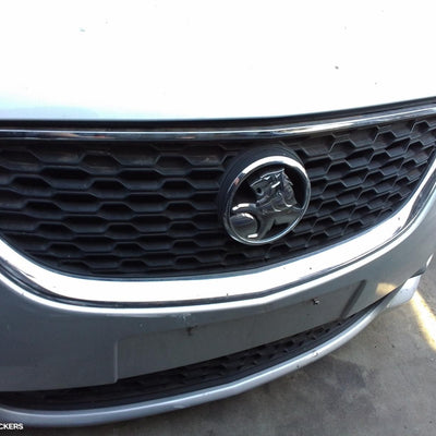 2017 Holden Commodore Left Driveshaft