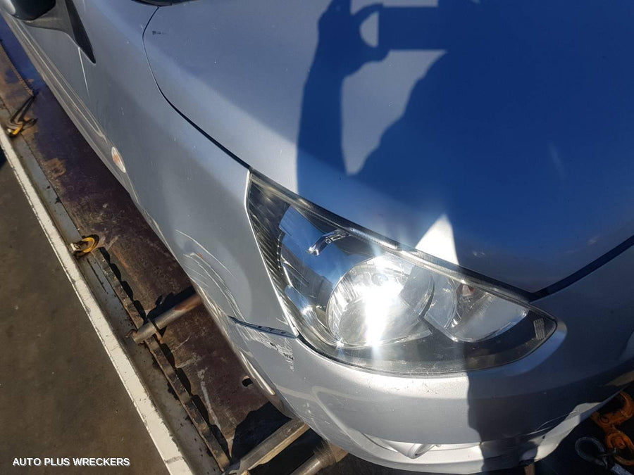 2013 Mitsubishi Mirage Pwr Dr Wind Switch