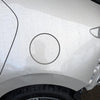 2025 Mazda 3 Trans Gearbox