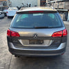 2014 Volkswagen Golf Door Handle