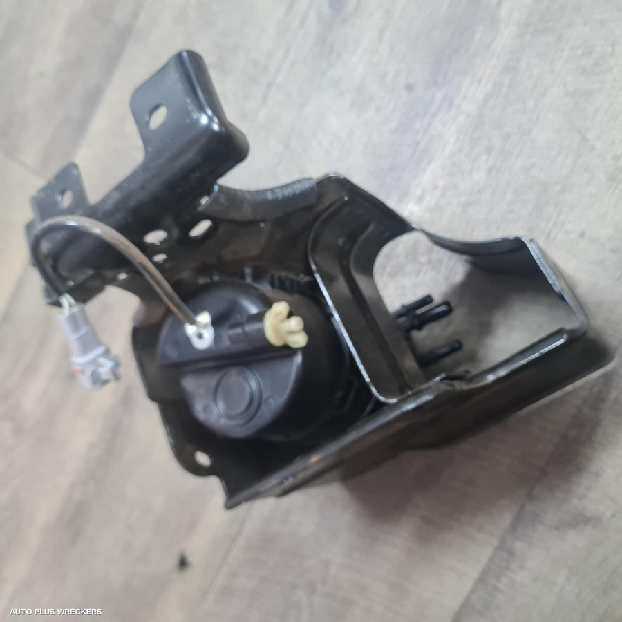 2011-2022 Ford Ranger Fuel Filter Housing
