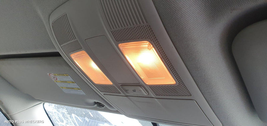 2012 Mazda Cx5 Radio Cd Dvd Sat Tv