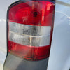 2011 Volkswagen Transporter Left Guard