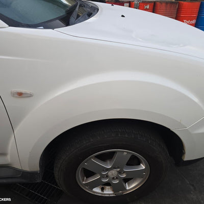 2006-2012 Mitsubishi Outlander Abs Sensor