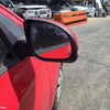 2012 Hyundai I20 Left Door Mirror