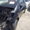 2006 Toyota Yaris Right Front Window Reg Motor