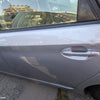 2009 Toyota Prius Bootlid Tailgate