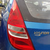 2008 Hyundai I30 Right Door Mirror