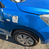 2015 Suzuki Celerio Left Taillight