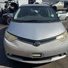 2007 Toyota Tarago Right Front Window Reg Motor