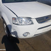 2007 FORD TERRITORY RIGHT HEADLAMP