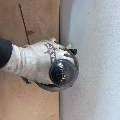 2009-2018 Citroen Berlingo Gear Stick Shifter