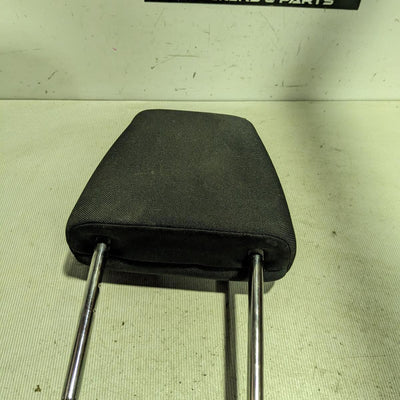 2015-2024 Toyota Hilux Headrest