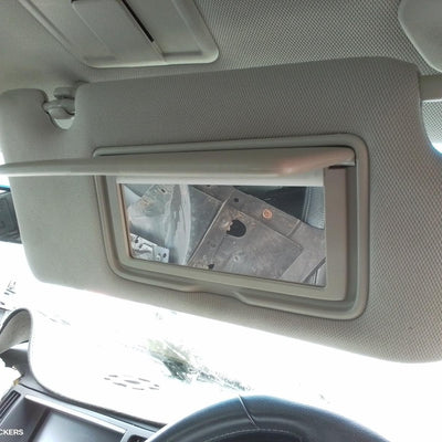 2011 NISSAN SKYLINE DIFFERENTIAL CENTRE