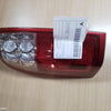 2005 Holden Commodore Left Taillight