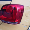 2010 Volkswagen Polo Left Door Mirror