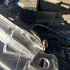 2023 Haval Jolion Combination Switch