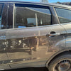 2015 Ford Kuga Left Front Window Reg Motor
