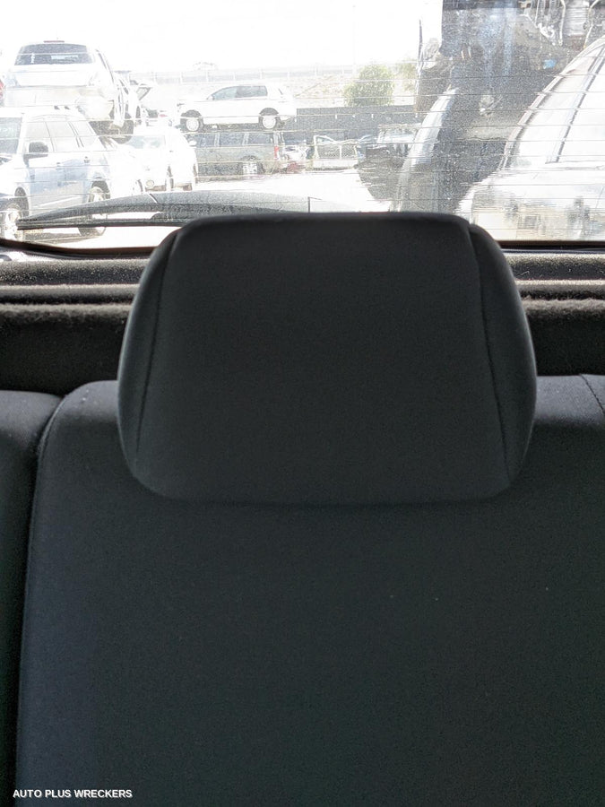 2014 Nissan Qashqai Instrument Cluster