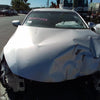 2013 Kia Optima Right Indicator Fog Side