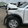 2017 Mazda Cx5 Left Door Mirror