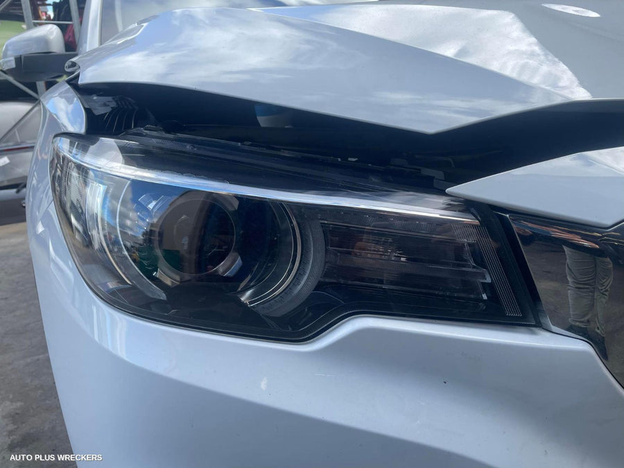 2021 Mg Zs Reverse Camera