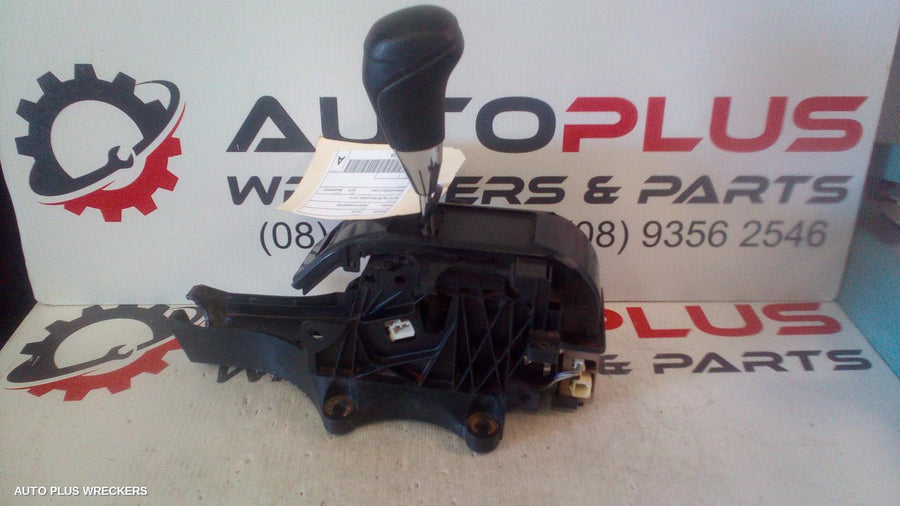 2015-2024 Toyota Hilux Gear Stick Shifter