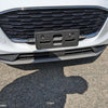2023 Ford Puma Front Bumper