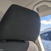 2012 Volkswagen Tiguan Left Taillight
