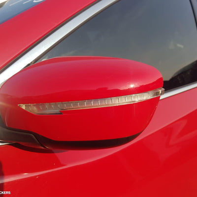 2015 Nissan Xtrail Abs Pump Modulator