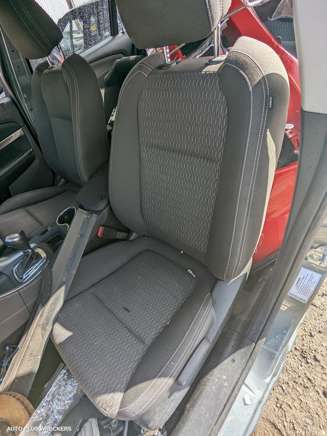 2014 Holden Commodore Radio Cd Dvd Sat Tv