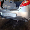 2011 Mazda 2 Bootlid Tailgate